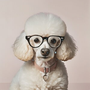 ዾ v[h sN̎ n[g^y_g NbVJo[ 45×45cm Aj}   NbV{̕t ` t@