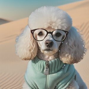 Kl v[h  Z[^[ NbVJo[ 45×45cm Aj}   NbV{̕t ` t@