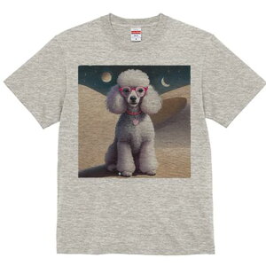 TVc Y LbY t@  t  vg JWA 킢 lԗp tBbglX _X u v[h Kl   