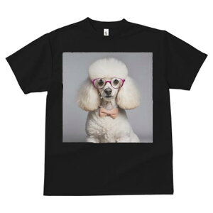 TVc Y LbY t@  t  vg JWA 킢 lԗp tBbglX _X Kl v[h {  