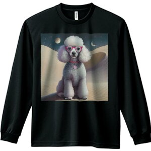 TVc lԗp Y Ht vg W[ AEghA JWA 킢 t@ u v[h Kl   