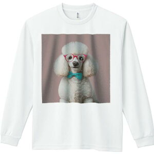 TVc lԗp Y Ht vg W[ AEghA JWA 킢 t@ Ԃዾ v[h lN^C sN̔wi