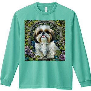 TVc lԗp Y Ht vg W[ AEghA JWA 킢 t@  V[Y[ A[` A