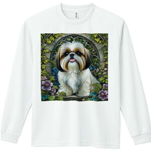 TVc lԗp Y Ht vg W[ AEghA JWA 킢 t@  V[Y[ A[` A