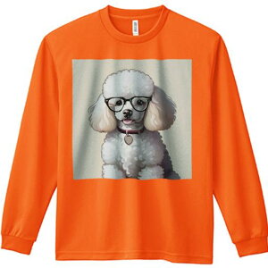 TVc lԗp Y Ht vg W[ AEghA JWA 킢 t@ Kl v[h n[g̃lbNX