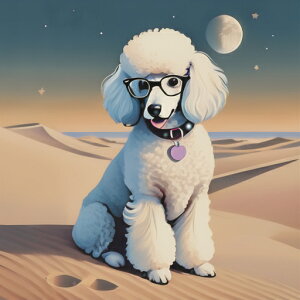  v[h ዾ   NbVJo[ 45×45cm Aj}   NbV{̕t ` t@