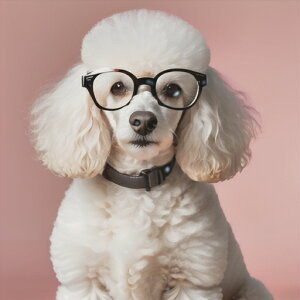 ዾ v[h sNwi 킢 ӂӂ NbVJo[ 45×45cm Aj}   NbV{̕t ` t@