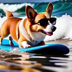 T[t{[h R[M[ g TOX C NbVJo[ 45×45cm Aj}   NbV{̕t ` t@