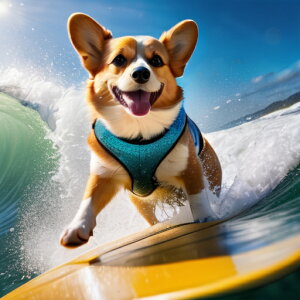 T[tB R[M[ g  C n[lX NbVJo[ 45×45cm Aj}   NbV{̕t ` t@