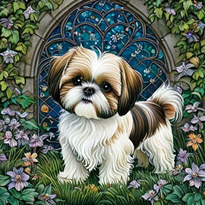  V[Y[ A[`  NbVJo[ 45×45cm Aj}   NbV{̕t ` t@