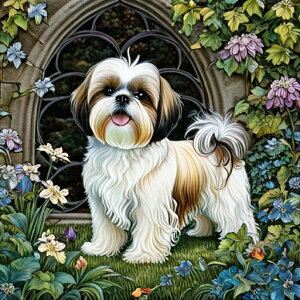  V[Y[ A[` Ő  NbVJo[ 45×45cm Aj}   NbV{̕t ` t@