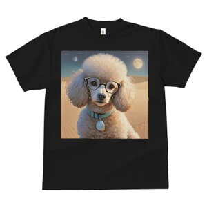 TVc Y LbY t@  t  vg JWA 킢 lԗp tBbglX _X Kl v[h   