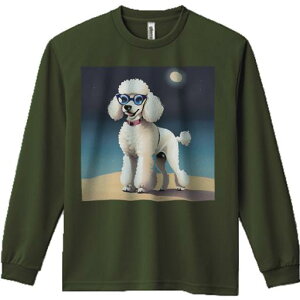 TVc lԗp Y Ht vg W[ AEghA JWA 킢 t@ Kl v[h   r[` Z[^[