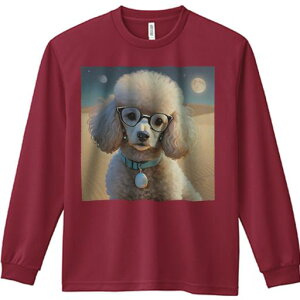 TVc lԗp Y Ht vg W[ AEghA JWA 킢 t@ Kl v[h   