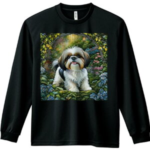 TVc lԗp Y Ht vg W[ AEghA JWA 킢 t@  V[Y[ A[` 