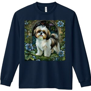 TVc lԗp Y Ht vg W[ AEghA JWA 킢 t@  V[Y[  A[`