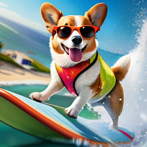 T[tB R[M[ TOX r[` C  NbVJo[ 45×45cm Aj}   NbV{̕t ` t@