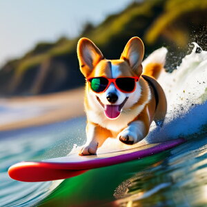 T[t{[h R[M[ TOX r[` g NbVJo[ 45×45cm Aj}   NbV{̕t ` t@