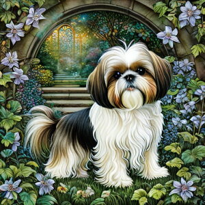  V[Y[ K[f A[` R  NbVJo[ 45×45cm Aj}   NbV{̕t ` t@