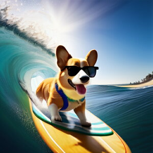 T[tB R[M[ C TOX g T[t{[h NbVJo[ 45×45cm Aj}   NbV{̕t ` t@