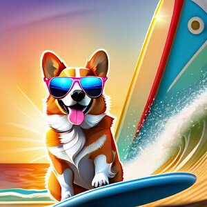 T[t{[h R[M[ TOX [ r[` g NbVJo[ 45×45cm Aj}   NbV{̕t ` t@