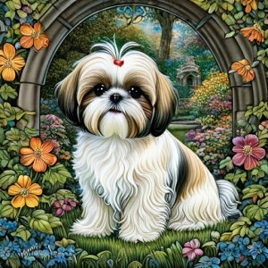  V[Y[  A[` NbVJo[ 45×45cm Aj}   NbV{̕t ` t@