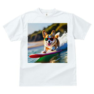 TVc Y LbY t@  t  vg JWA 킢 lԗp tBbglX _X T[t{[h R[M[ TOX r[` g