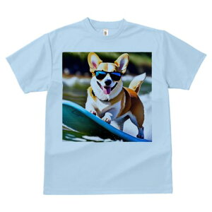 TVc Y LbY t@  t  vg JWA 킢 lԗp tBbglX _X TOX EFVR[M[ T[tB C