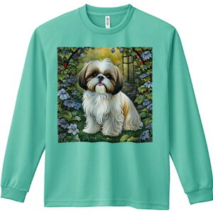 TVc lԗp Y Ht vg W[ AEghA JWA 킢 t@  V[Y[  A[`