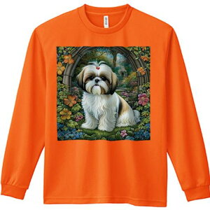 TVc lԗp Y Ht vg W[ AEghA JWA 킢 t@  V[Y[  A[`