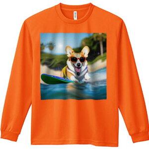 TVc lԗp Y Ht vg W[ AEghA JWA 킢 t@ TOX R[M[ T[t{[h r[` V̖