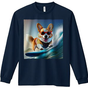 TVc lԗp Y Ht vg W[ AEghA JWA 킢 t@ T[t{[h R[M[ TOX g C