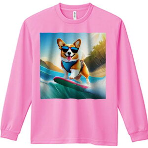 TVc lԗp Y Ht vg W[ AEghA JWA 킢 t@ TOX EFVR[M[yu[N T[tB r[` V̖ z