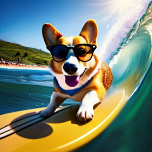 T[t{[h EFVR[M[yu[N TOX C g NbVJo[ 45×45cm Aj}   NbV{̕t ` t@