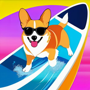 T[t{[h EFVR[M[ TOX NbVJo[ 45×45cm Aj}   NbV{̕t ` t@