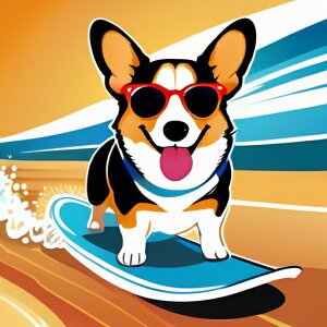 TOX R[M[ T[t{[h r[` g NbVJo[ 45×45cm Aj}   NbV{̕t ` t@