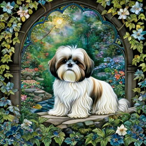 R V[Y[  A[` K[f i NbVJo[ 45×45cm Aj}   NbV{̕t ` t@