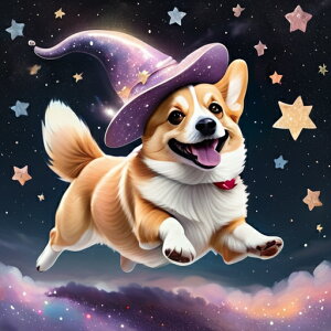 @̖Xq R[M[  F   NbVJo[ 45×45cm Aj}  NbV{̕t ` t@