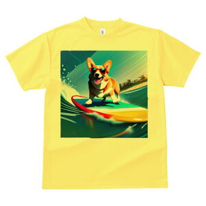 TVc Y LbY t@  t  vg JWA 킢 lԗp tBbglX _X T[t{[h EFVR[M[yu[N TOX g r[` V̖