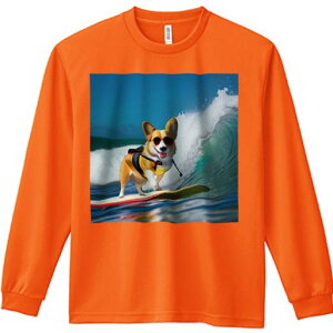 TVc lԗp Y Ht vg W[ AEghA JWA 킢 t@ T[t{[h EFVR[M[ TOX g C