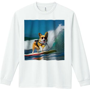 TVc lԗp Y Ht vg W[ AEghA JWA 킢 t@ T[t{[h EFVR[M[ TOX g C