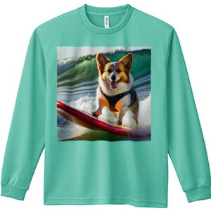 TVc lԗp Y Ht vg W[ AEghA JWA 킢 t@ T[tB EFVR[M[ g C