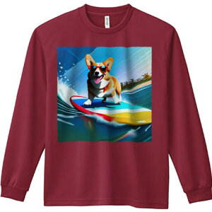 TVc lԗp Y Ht vg W[ AEghA JWA 킢 t@ T[t{[h EFVR[M[yu[N TOX g r[` V̖