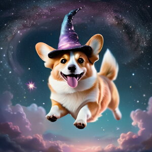 @̖Xq EFVR[M[  _  NbVJo[ 45×45cm Aj}   NbV{̕t ` t@