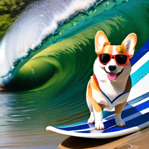 T[t{[h R[M[ g TOX NbVJo[ 45×45cm Aj}   NbV{̕t ` t@