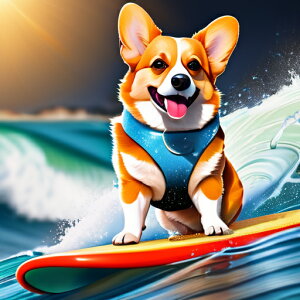 T[t{[h R[M[ g z NbVJo[ 45×45cm Aj}   NbV{̕t ` t@