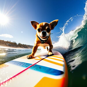 T[t{[h ` C g T[tB NbVJo[ 45×45cm Aj}   NbV{̕t ` t@