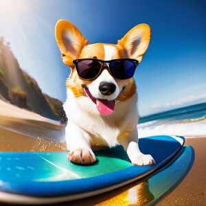 TOX R[M[ T[t{[h r[` C NbVJo[ 45×45cm Aj}   NbV{̕t ` t@