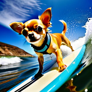 T[t{[h ` C  NbVJo[ 45×45cm Aj}   NbV{̕t ` t@