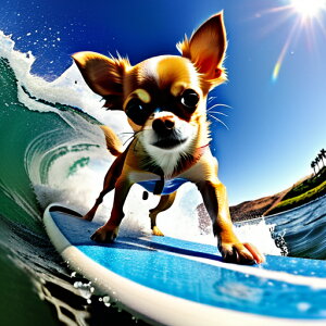 T[t{[h ` g z p[c[ NbVJo[ 45×45cm Aj}   NbV{̕t ` t@